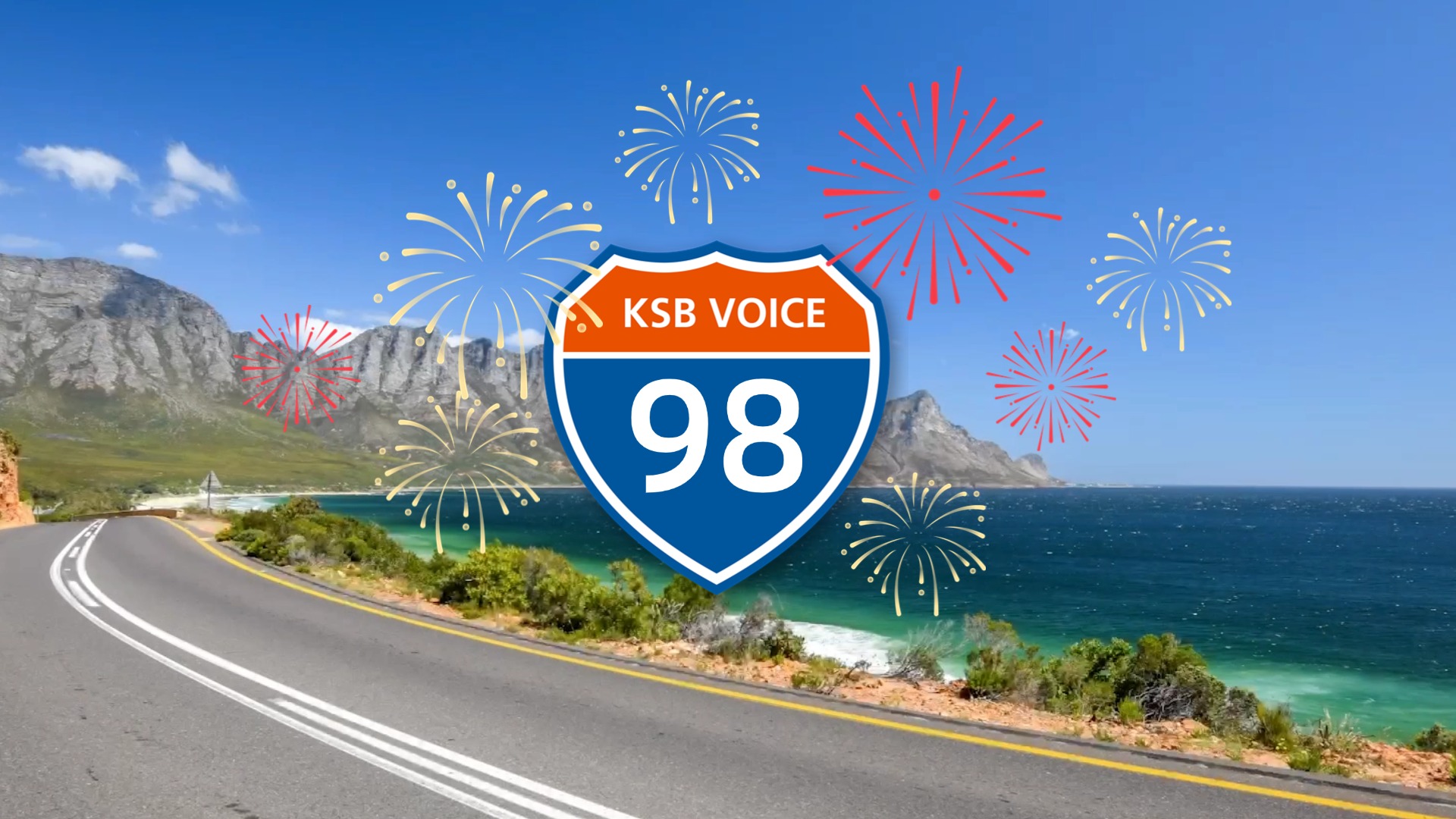 2024 KSB VOICE 调研结果已出炉！
