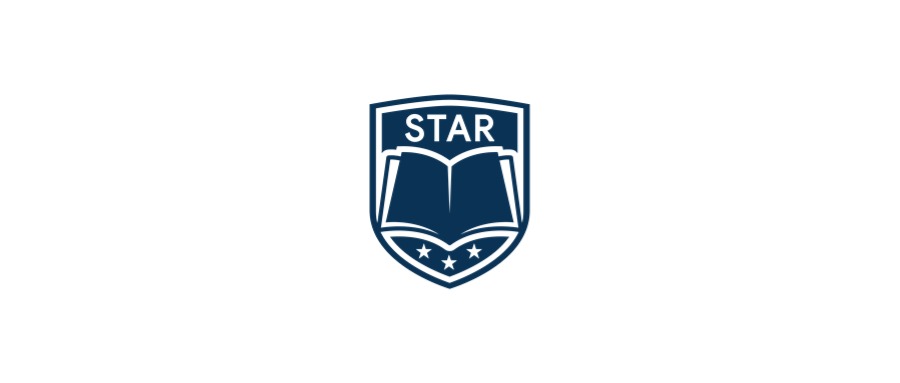 STAR项目
