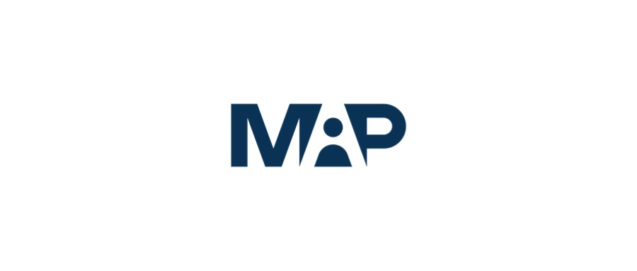 MAP项目