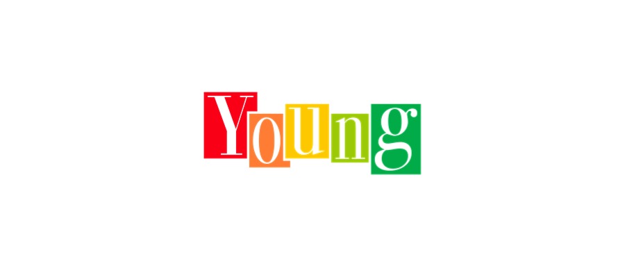 YOUNG项目